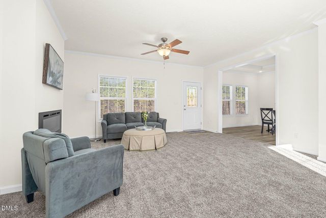 13511 Taylors Store Road, Nashville, NC 27856