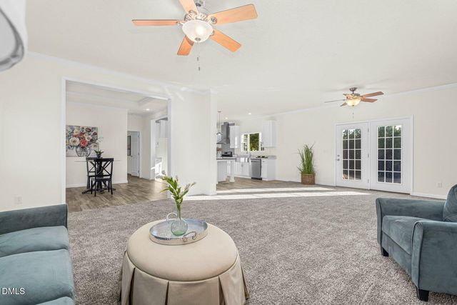 13511 Taylors Store Road, Nashville, NC 27856