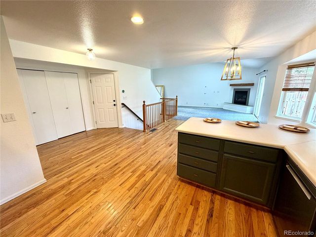 1529 Chutney Ct, Colorado Springs, CO 80907