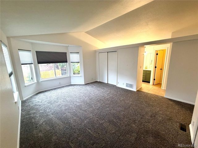 1529 Chutney Ct, Colorado Springs, CO 80907