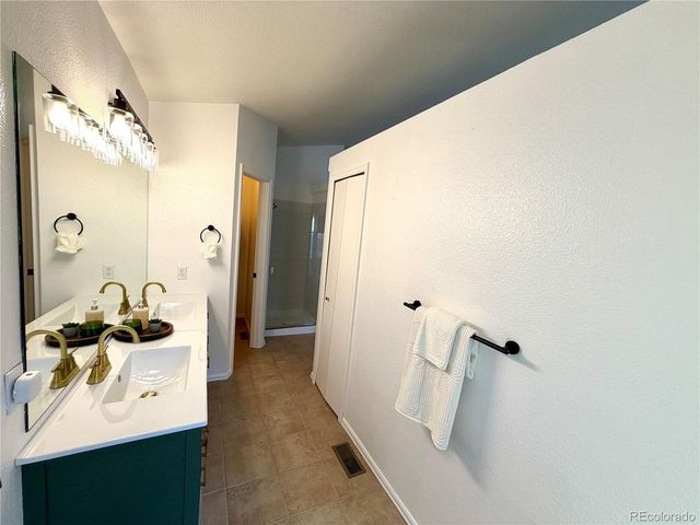 1529 Chutney Ct, Colorado Springs, CO 80907