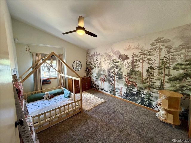 1529 Chutney Ct, Colorado Springs, CO 80907