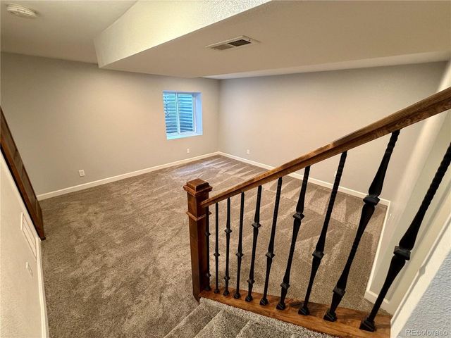 1529 Chutney Ct, Colorado Springs, CO 80907
