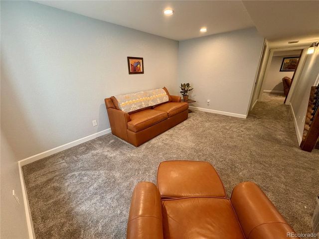1529 Chutney Ct, Colorado Springs, CO 80907