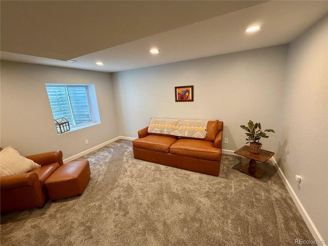 1529 Chutney Ct, Colorado Springs, CO 80907