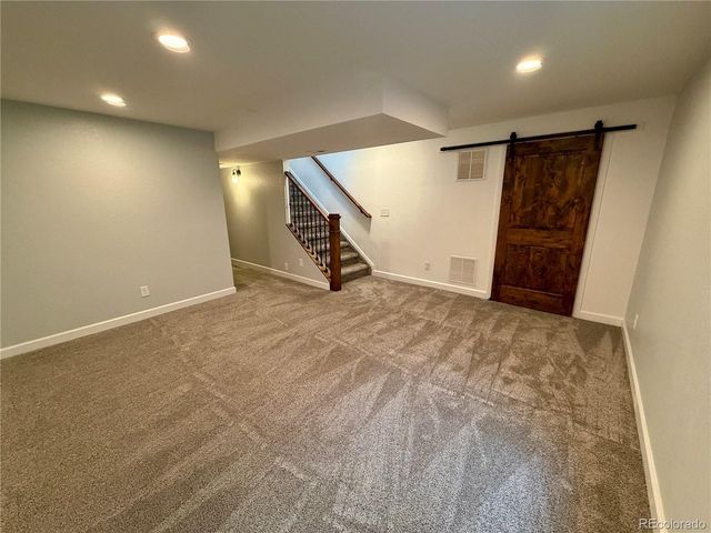 1529 Chutney Ct, Colorado Springs, CO 80907