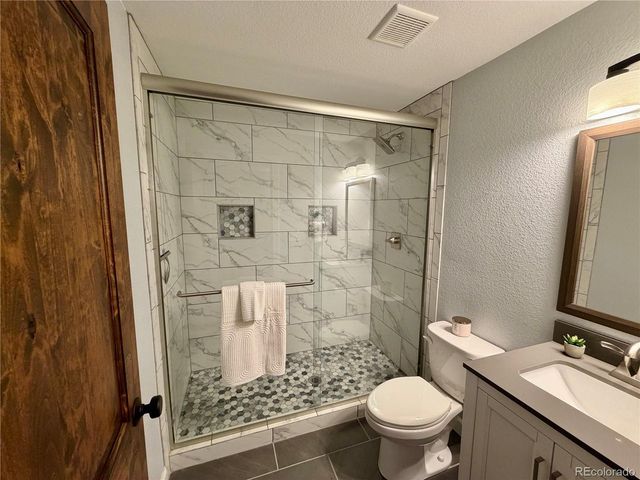 1529 Chutney Ct, Colorado Springs, CO 80907