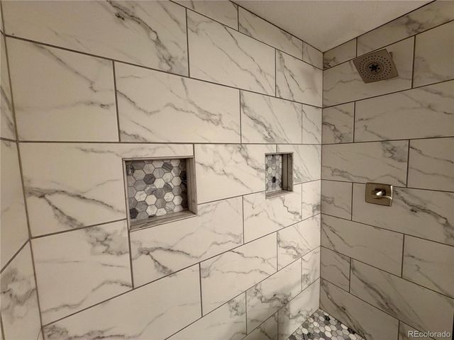 1529 Chutney Ct, Colorado Springs, CO 80907