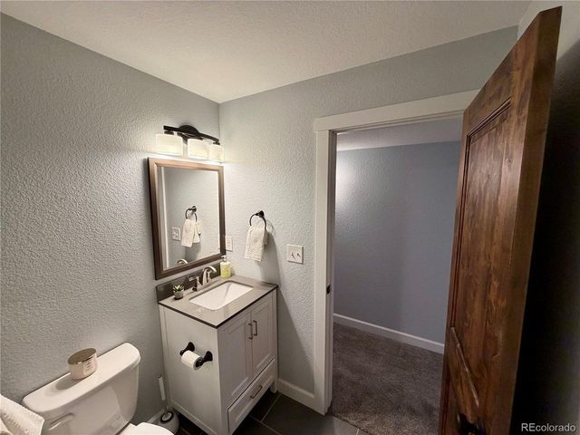 1529 Chutney Ct, Colorado Springs, CO 80907