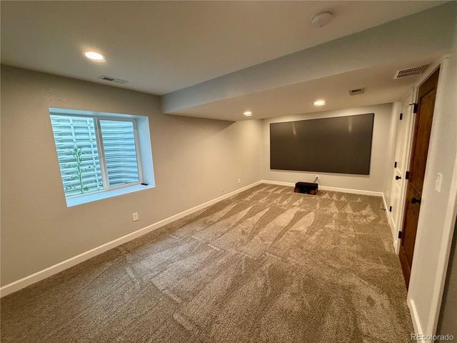 1529 Chutney Ct, Colorado Springs, CO 80907