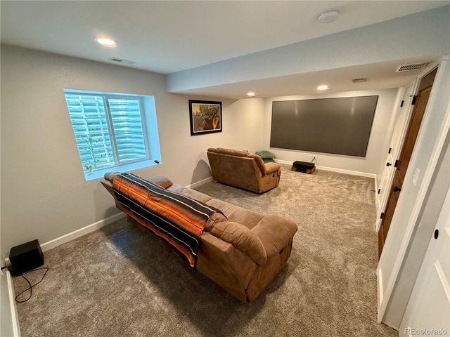 1529 Chutney Ct, Colorado Springs, CO 80907