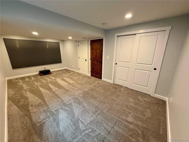 1529 Chutney Ct, Colorado Springs, CO 80907