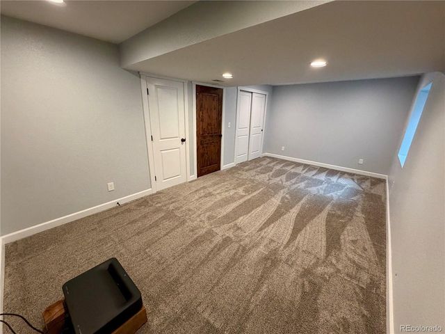 1529 Chutney Ct, Colorado Springs, CO 80907