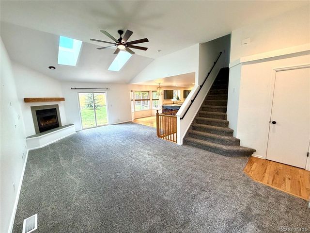 1529 Chutney Ct, Colorado Springs, CO 80907