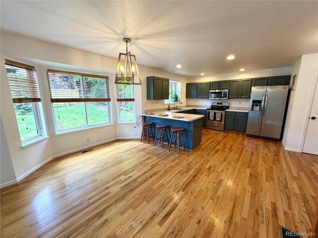 1529 Chutney Ct, Colorado Springs, CO 80907