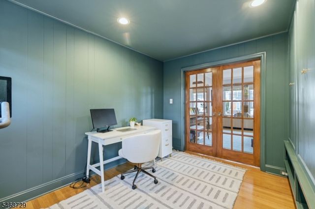 148 Oakview Ave, Maplewood Twp., NJ 07040