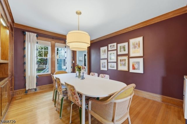 148 Oakview Ave, Maplewood Twp., NJ 07040
