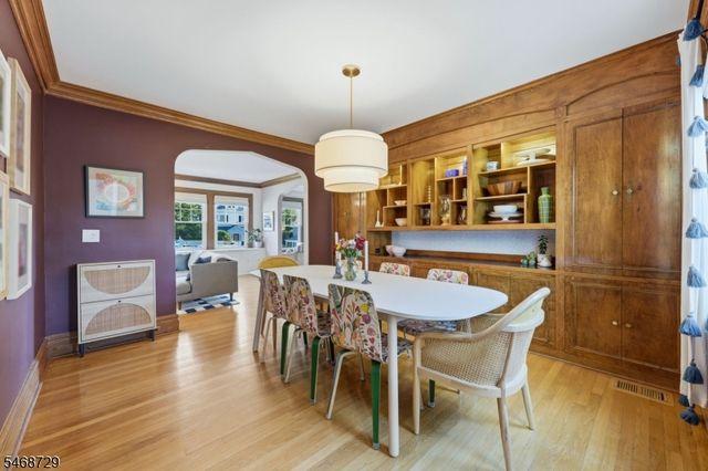 148 Oakview Ave, Maplewood Twp., NJ 07040