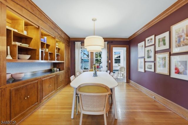 148 Oakview Ave, Maplewood Twp., NJ 07040