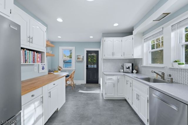 148 Oakview Ave, Maplewood Twp., NJ 07040