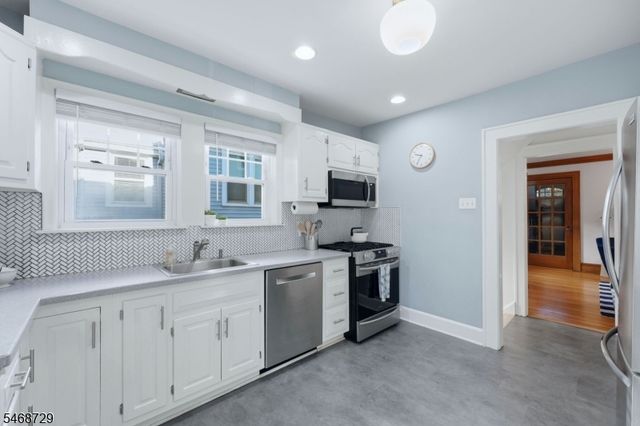 148 Oakview Ave, Maplewood Twp., NJ 07040