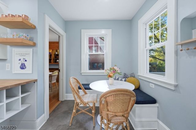 148 Oakview Ave, Maplewood Twp., NJ 07040