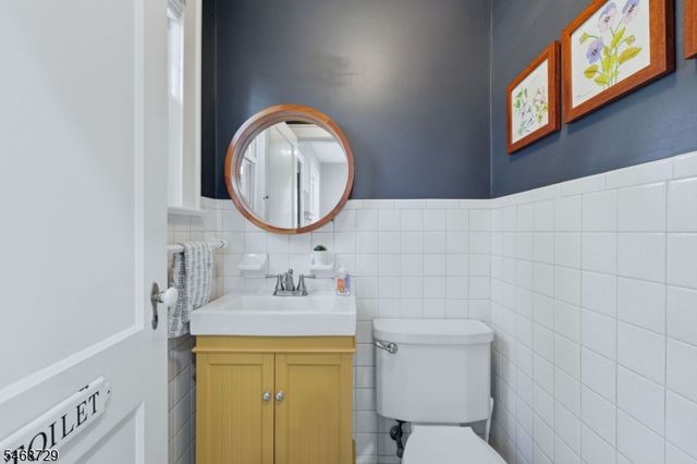 148 Oakview Ave, Maplewood Twp., NJ 07040