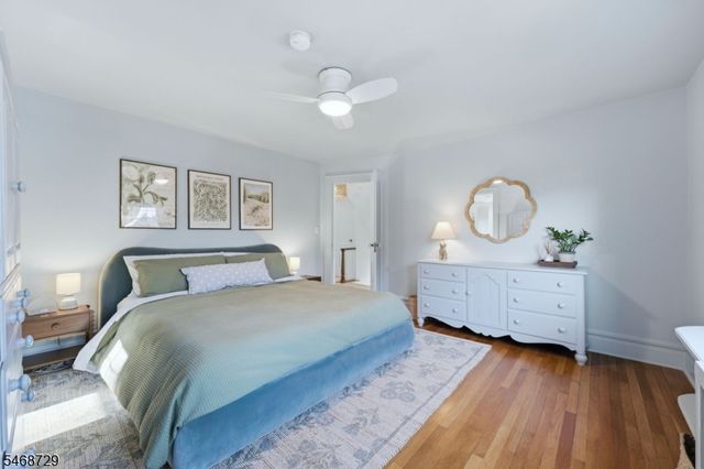 148 Oakview Ave, Maplewood Twp., NJ 07040