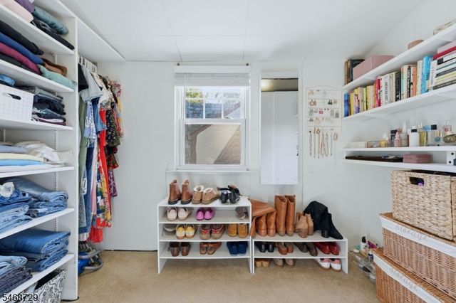 148 Oakview Ave, Maplewood Twp., NJ 07040