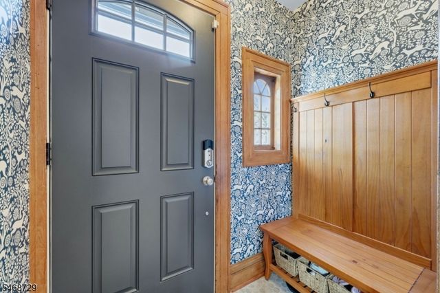 148 Oakview Ave, Maplewood Twp., NJ 07040