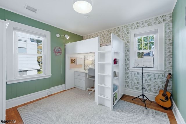 148 Oakview Ave, Maplewood Twp., NJ 07040