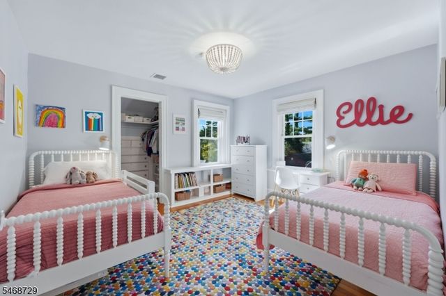 148 Oakview Ave, Maplewood Twp., NJ 07040