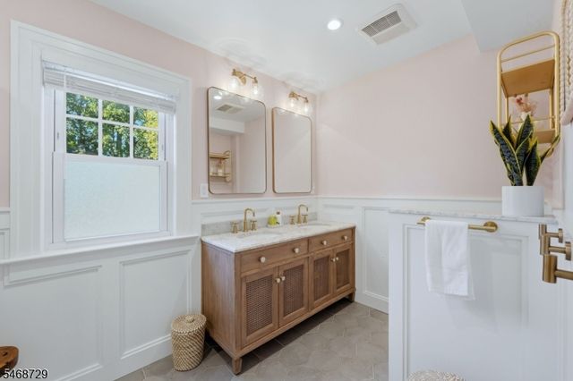 148 Oakview Ave, Maplewood Twp., NJ 07040
