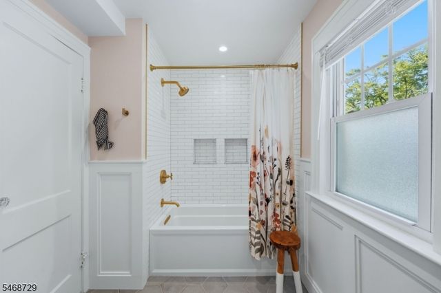 148 Oakview Ave, Maplewood Twp., NJ 07040