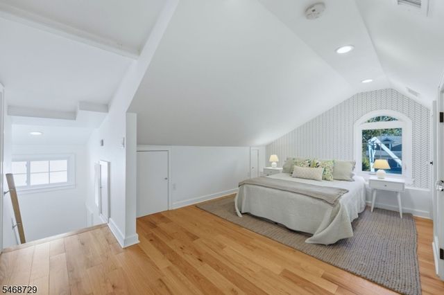 148 Oakview Ave, Maplewood Twp., NJ 07040