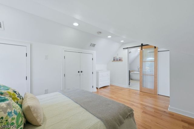 148 Oakview Ave, Maplewood Twp., NJ 07040