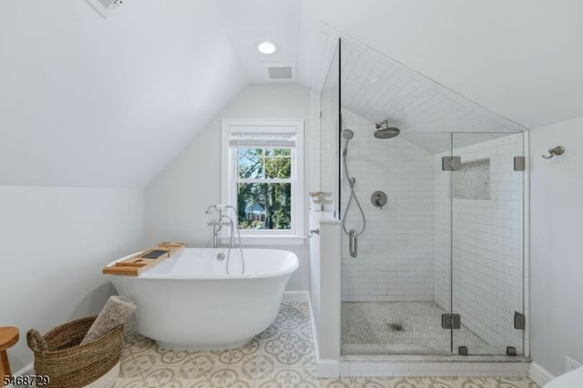 148 Oakview Ave, Maplewood Twp., NJ 07040