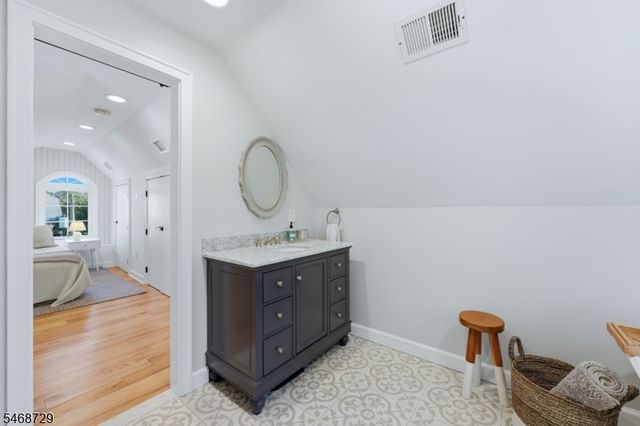 148 Oakview Ave, Maplewood Twp., NJ 07040