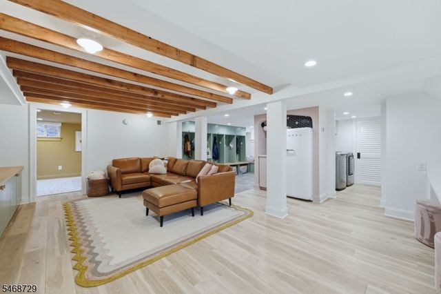 148 Oakview Ave, Maplewood Twp., NJ 07040
