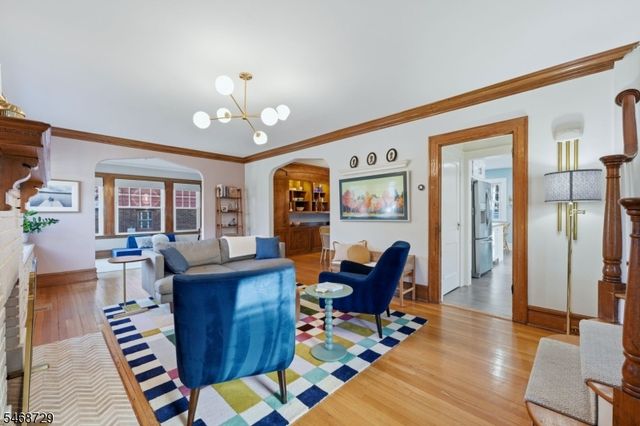 148 Oakview Ave, Maplewood Twp., NJ 07040