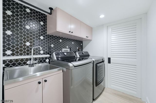 148 Oakview Ave, Maplewood Twp., NJ 07040