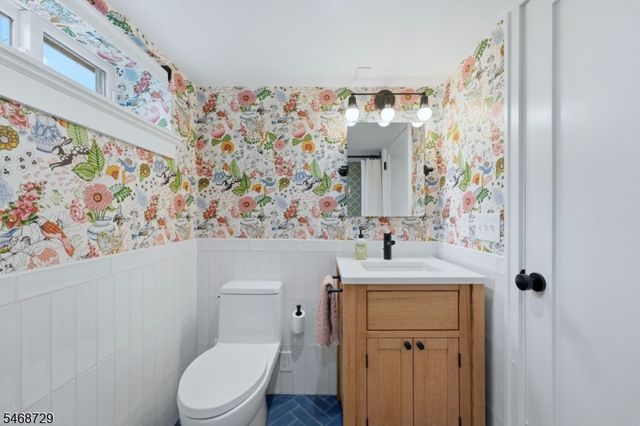148 Oakview Ave, Maplewood Twp., NJ 07040