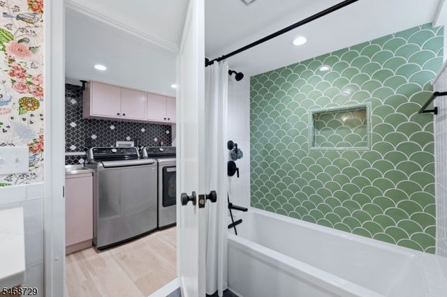 148 Oakview Ave, Maplewood Twp., NJ 07040