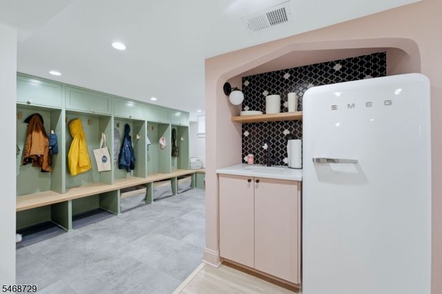 148 Oakview Ave, Maplewood Twp., NJ 07040