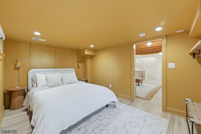 148 Oakview Ave, Maplewood Twp., NJ 07040