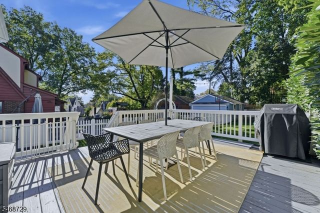 148 Oakview Ave, Maplewood Twp., NJ 07040