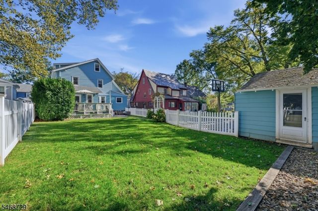 148 Oakview Ave, Maplewood Twp., NJ 07040