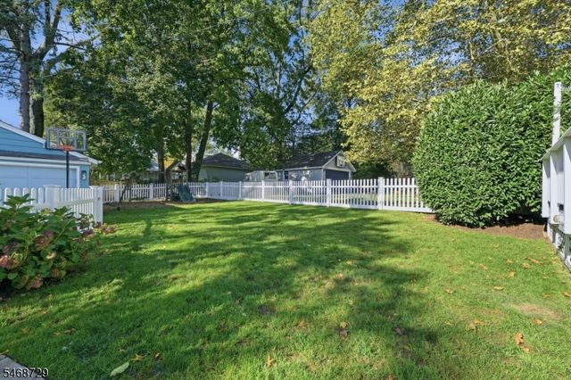 148 Oakview Ave, Maplewood Twp., NJ 07040
