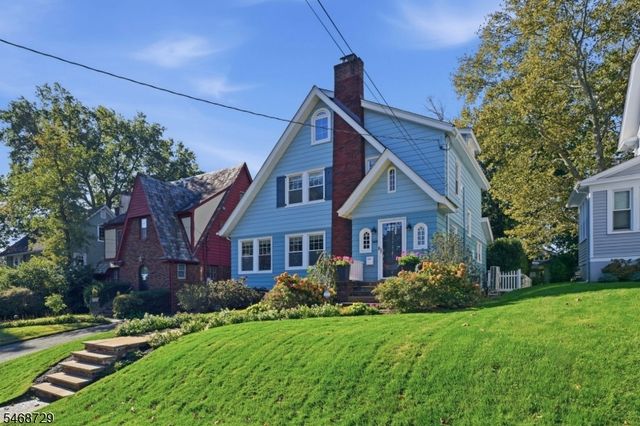 148 Oakview Ave, Maplewood Twp., NJ 07040