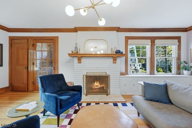 148 Oakview Ave, Maplewood Twp., NJ 07040